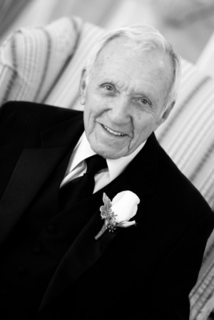 Dick Williams, One of the Four Williams Brothers Passes Away Image