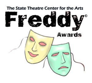 2018 Freddy Awards Nominations Announced On Thursday Image