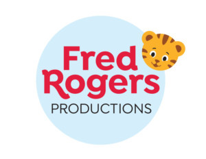 The Fred Rogers Company Rebrands To Fred Rogers Productions 