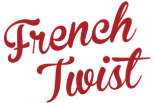 Flying Foot Forum Returns With Another Signature Production FRENCH TWIST Image