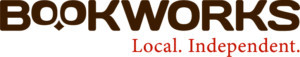 Bookworks Announces Summer Events Highlights Image