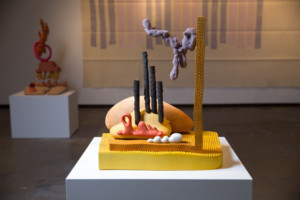 Dallas Art Fair Announces 11th Edition Image