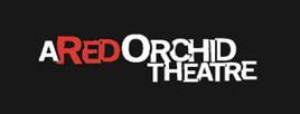 A Red Orchid Theatre to Present Spring Fundraiser At American Writers Museum 