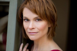 Bridge Initiative Co-founder Tracy Liz Miller Departs Image
