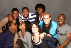 National LGBTQ Pride Month Recognized With Special Programming On KCET Image