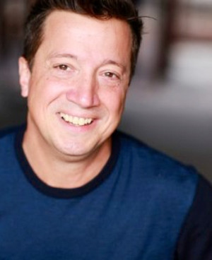 World Premiere Musical SMALL TOWN STORY At SOPAC Announces Casting Image