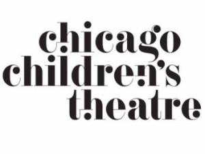 Chicago Children's Theatre Announces 2018-19 Season Image