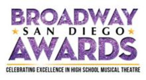 Nominees Announced For 2018 Broadway San Diego Awards 