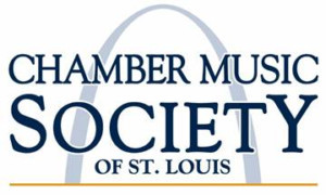 Chamber Music Society 10th Anniversary Gala Moved To Fall 2018 