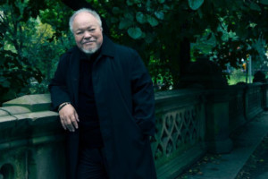 Stephen McKinley Henderson To Lead Ten Chimneys Foundation's 2018 Lunt-Fontanne Fellowship Program Image