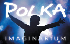 Polka Theatre Launch Online Auction To Raise Funds For Capital Redevelopment Project 