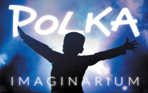 Polka Theatre Launch Online Auction To Raise Funds For Capital Redevelopment Project Image
