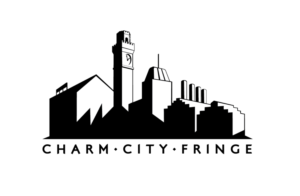 Baltimore Vaudeville Nights On The Fringe Shows Announced Image