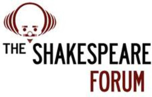 Announcing 2nd Annual El Barrio's Shakespeare Festival May 31 - Jun 16  Image