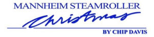 Mannheim Steamroller Christmas Comes To Miller Auditorium Image