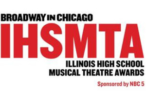 Broadway In Chicago Announces Nominees For Illinois High School Musical Theatre Awards 