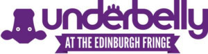 Claire Sweeney, Su Pollard, and More Join Underbelly's 2018 Edinburgh Fringe Line-up Image
