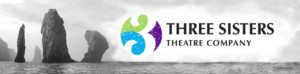Saucy New Canadian Musical MISS SHAKESPEARE Hits The Gladstone Image