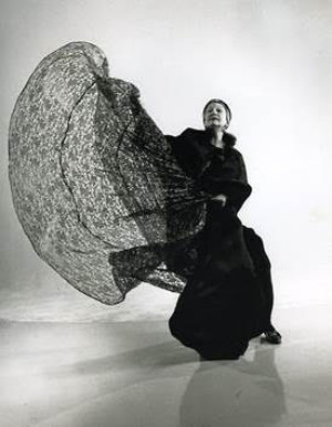 BEVERLY BLOSSOM FESTIVAL Opens at 92nd St. Y, 6/1 Image