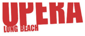 Long Beach Opera Announces 2018-2019 Season Image