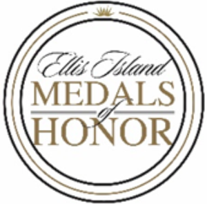 Rita Moreno And More Honored At Ellis Island Medals Of Honor Gala 