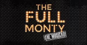 Old Joint Stock Theatre Presents THE FULL MONTY  Image