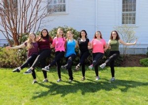 ACTS Presents PIPPIN Image