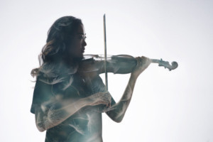 Get UP CLOSE With Camerata This June Image