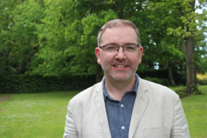 Exeter Northcott Theatre Announce New Artistic and Executive Director 