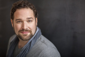May Festival Announces Tenor Change Image
