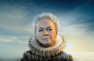 THE TEMPEST Featuring Martha Henry As Prospero Now On Stage In Stratford 