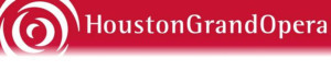 Houston Grand Opera To Celebrate Return To Wortham Theater Center With HGO And Plácido Image
