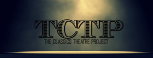 The Classics Theatre Project's THE CHERRY ORCHARD Announces Casting 