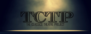 The Classics Theatre Project's THE CHERRY ORCHARD Announces Casting Image