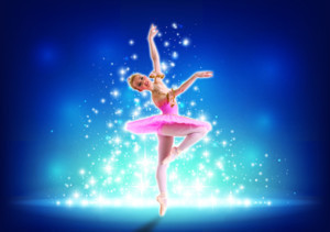 Family Fun In Store As Festive Favourite Returns To Parr Hall Image