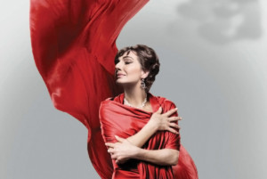 Eisemann Center Announces 2018-2019 Season Image