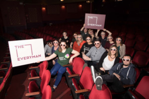 Everyman Launches Summer Programme Image