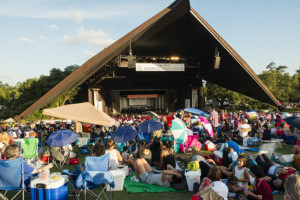 Houston Symphony Takes Diverse Programming Across Houston with 10 Free Concerts Image