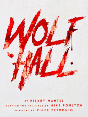 Epic Closes Out Sixth Season With WOLF HALL Image