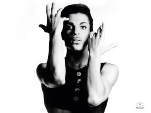 4U: A SYMPHONIC CELEBRATION OF PRINCE On Sale This Friday Image