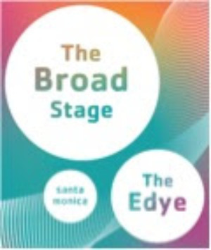The Broad Stage Announces 2018/19 Season Image