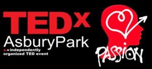 TEDxAsburyPark Hits The Stage On Saturday Image