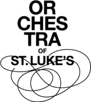 Orchestra Of St. Luke's Presents FACETS OF BRAHMS The 2nd Edition Of Its Chamber Music Festival Image