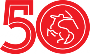 Centaur Theatre Reveals Artists In First Two Plays Of Season 50 Image