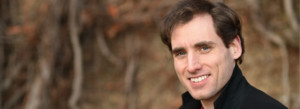 Pianist Boris Giltburg Joins Pacific Symphony For A Night Of Russian Classical Music Image