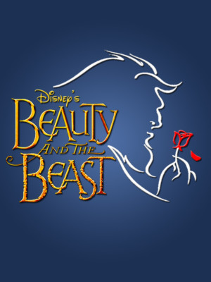 Way Off Broadway Concludes Season with Disney's BEAUTY & THE BEAST Image