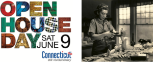 The Ballard Institute To Offer Free Tours As Part Of Statewide CT Open House Day 6/9 Image
