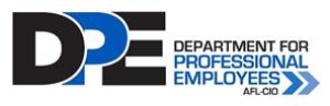 Department For Professional Employees, AFL-CIO Lauds Senate Vote To Protect Net Neutrality Image