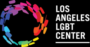 Los Angeles LGBT Center Announced World Premiere of HOODWINKED  Image