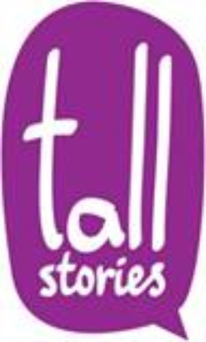 Renowned Theatre Company Tall Stories Celebrates Its 21st Birthday 